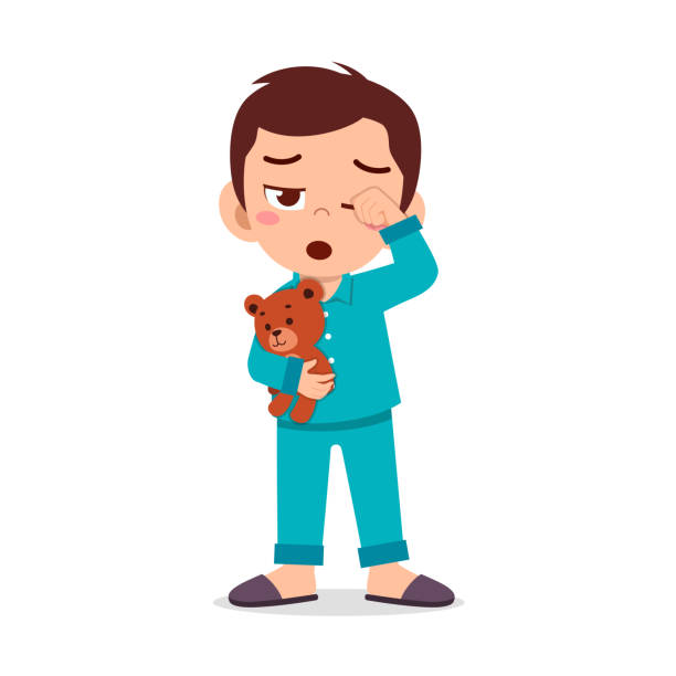 9,208 Tired Child Illustrations & Clip Art - iStock | Tired child yawn, Tired child in school, Sick tired child 9,208 Tired Child Illustrations & Clip Art - iStock | Tired child yawn, Tired child in school, Sick tired child