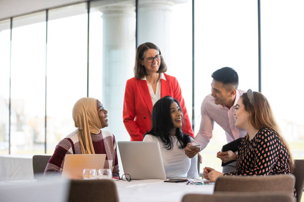 Certificat de résidence pour Algérien