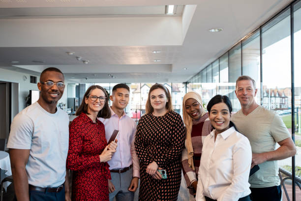 istock The Business Team 1365562773