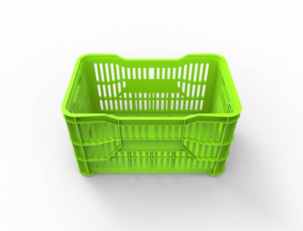 Product Design Stackable Render 50+ Hugo Case Stock Photos, Pictures & Royalty-Free Images - iStock