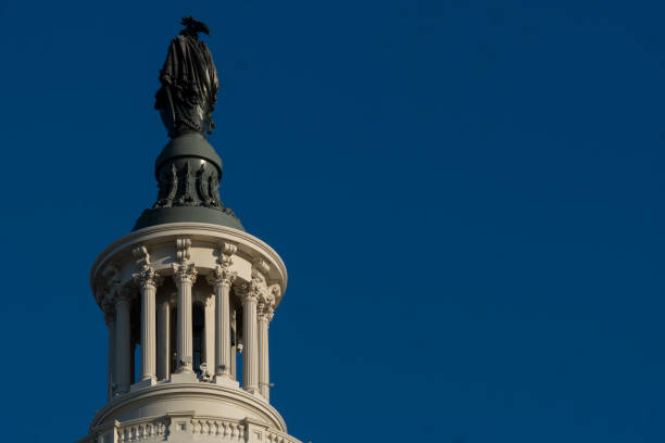 istock United States Capitol Building 1365569653