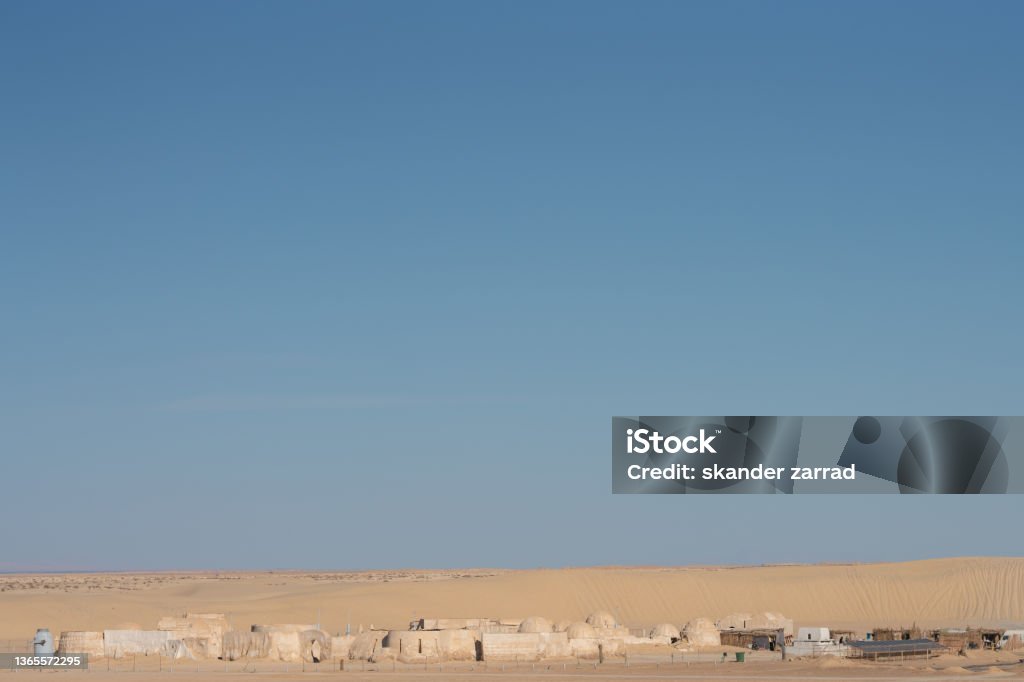 motor racing - desert rally - sahara - Tunisia Tunisian Rally- sahara - Tunisia Activity Stock Photo