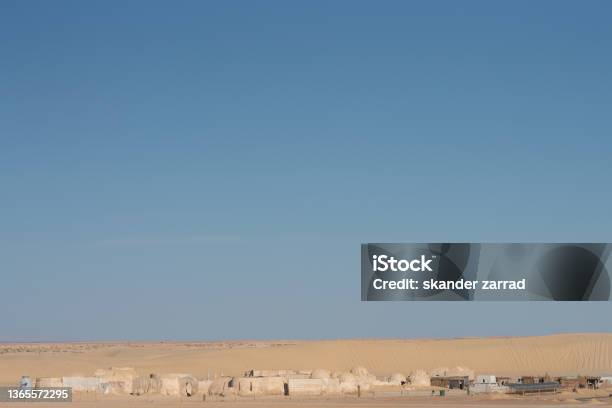 Motor Racing Desert Rally Sahara Tunisia Stock Photo - Download Image Now - Activity, Adventure, Capital Cities