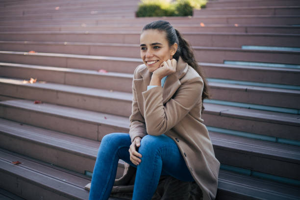 istock young business woman 1365582747