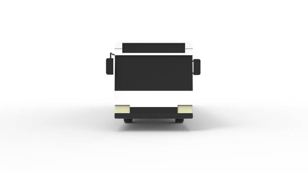 istock 3d rendering of a large people carrying bus isolated in white background 1365592718