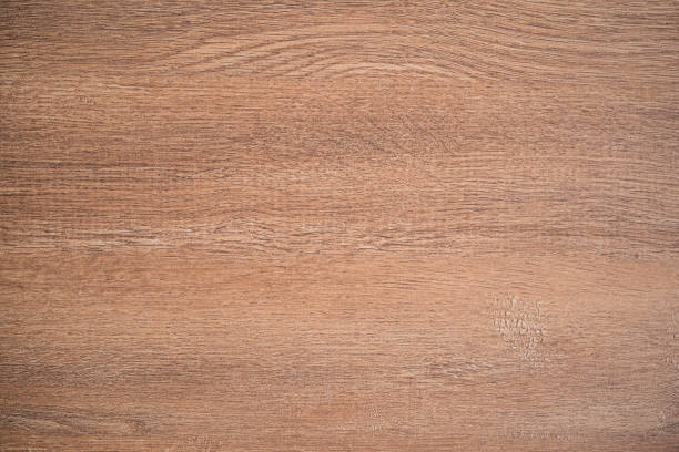 istock Closeup beautiful wooden background and texture. 1365599008