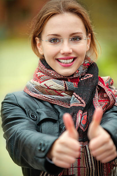 istock young beautiful woman 136559999