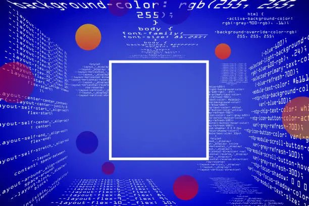 Free html template with background Photos & Pictures | FreeImages