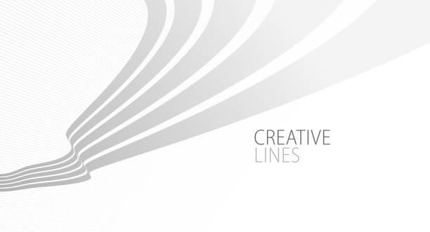 Free Flow Line 1,500+ Free Flow Line Stock Illustrations, Royalty-Free Vector Graphics ...