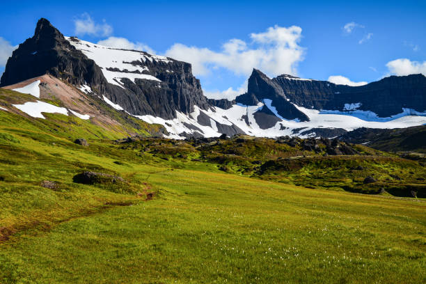 istock A hiking trail through the idyllic Stoturd valley 1365618455
