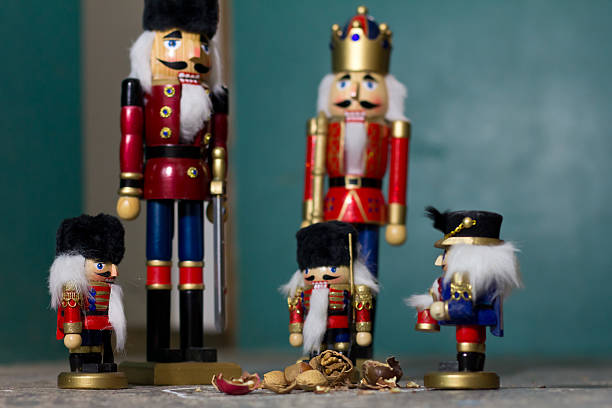 istock Scene of the Crime 136562764