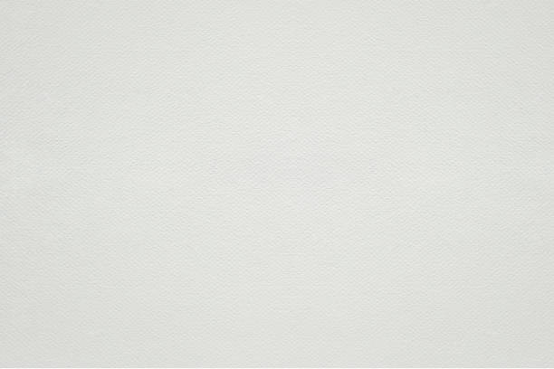 istock Water color paper 1365629327