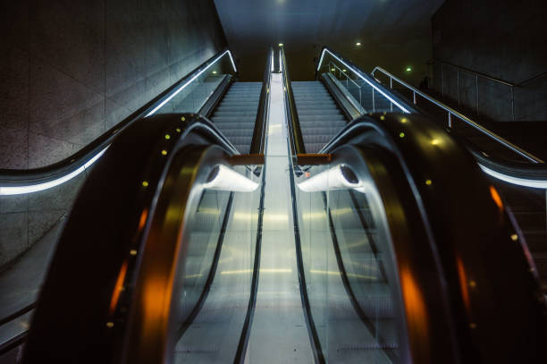istock Railroad station Berlin, Germany 1365647056