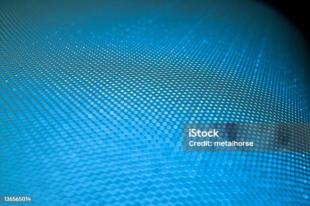 Background Stock Photo - Download Image Now - Abstract, Backgrounds, Blue