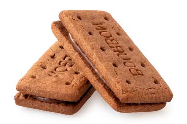 Bourbon Cream Biscuits bourbon-cream-biscuits