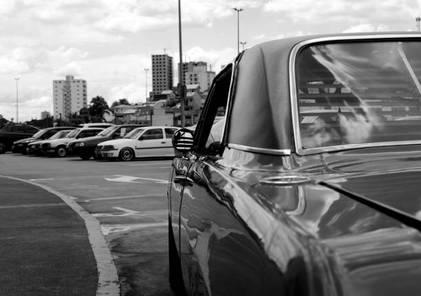 istock cars in the parking 1365663548