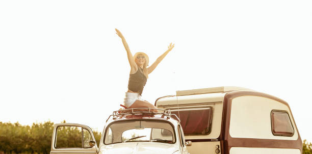 istock Vacation time on the horizon 1365668293