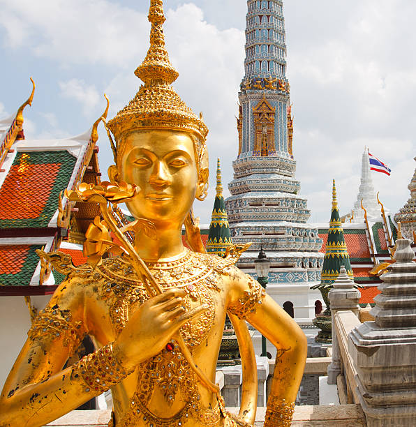 istock thai fine arts in grandpalace 136567918