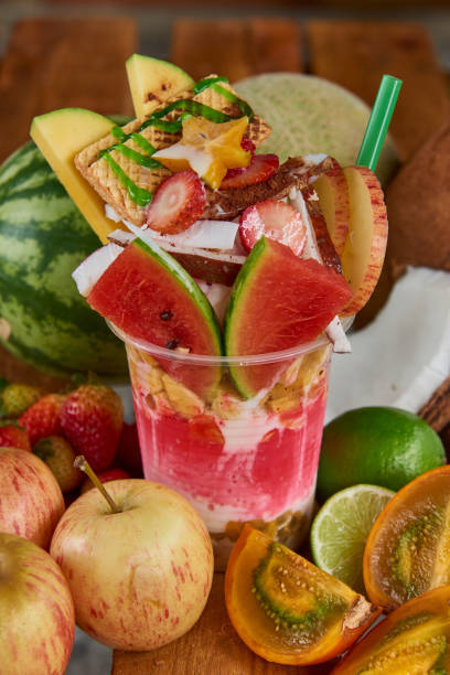 istock cholao tropical fruits 1365692682