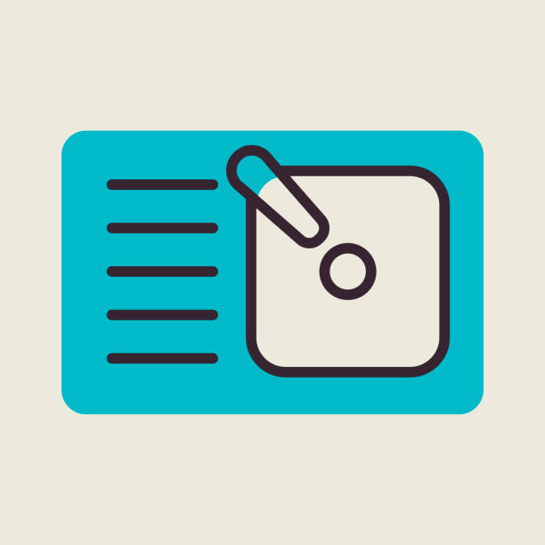 Free download of plating vector graphics and illustrations