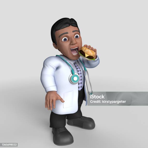 Playmobil Doctor Phd Examining A Boy Stock Photo - Download Image Now -  Playmobil, Adult, Boys - iStock