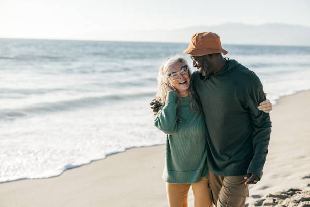 istock Budget friendly destinations. Living on a fixed income 1365709867