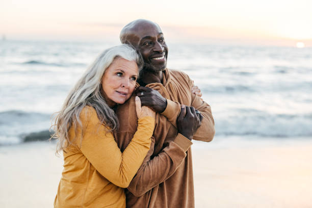 istock Budget friendly destinations. Living on a fixed income 1365709885