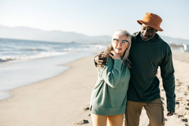 istock Budget friendly destinations. Living on a fixed income 1365709903