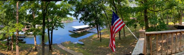 Lake of the Ozarks