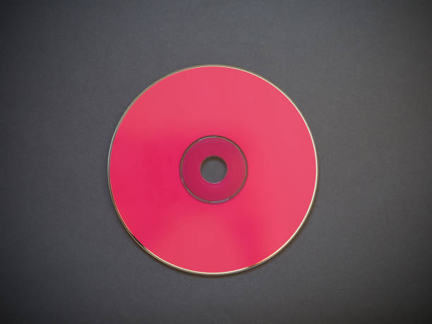Cd Rom Pink 1,200+ Pink Cd Stock Photos, Pictures & Royalty-Free Images - iStock