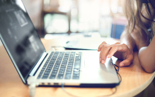istock business and finance 1365776820