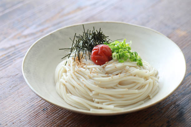 360 Bukkake Udon 360-bukkake-udon