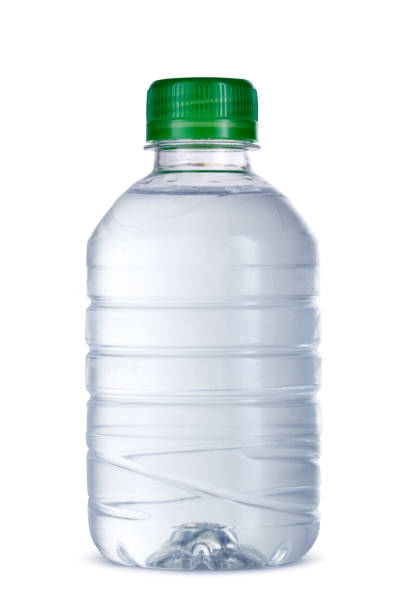 2,200+ Small Water Bottle Stock Photos, Pictures & Royalty-Free Images -  iStock