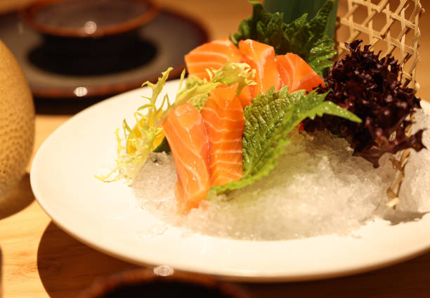 istock Japanese-style Sukiyaki pot 1365790362