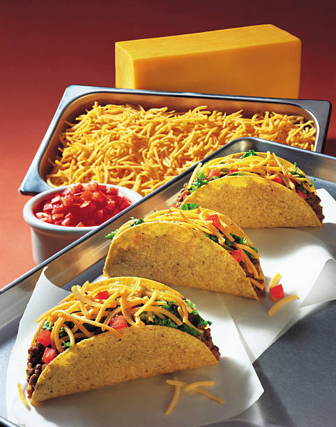 Tacos