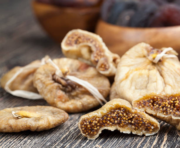 istock dried ripe and sweet yellow figs 1365812997