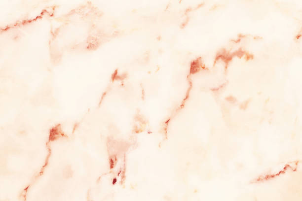 istock Rose gold marble texture background with high resolution in seamless pattern for design art work and interior or exterior. 1365822250