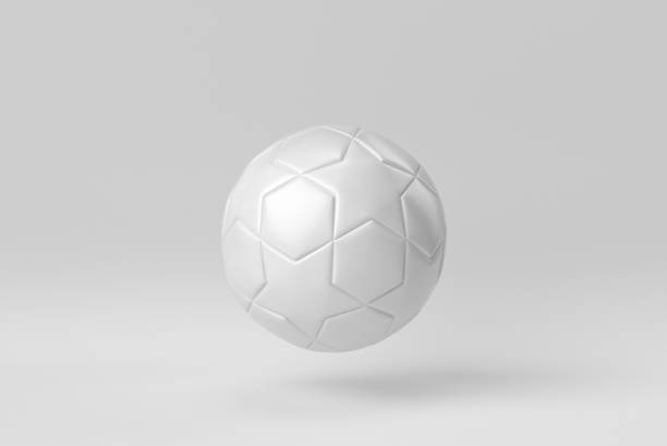 Soccer ball