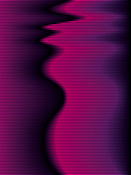 Ryth Background Rhythm Backgrounds Illustrations, Royalty-Free Vector Graphics & Clip ...