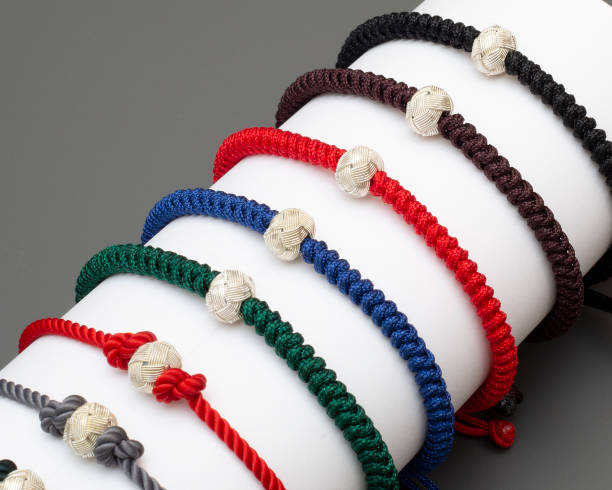 Kazzaziye bracelet