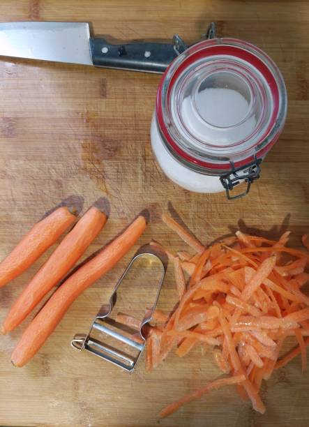 istock healthy food 1365834505