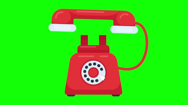 4,131 Phone Call Cartoon Stock Videos and Royalty-Free Footage - iStock 4,131 Phone Call Cartoon Stock Videos and Royalty-Free Footage - iStock
