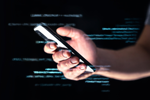phone-scam-hack-or-fraud-data-hacker-onl