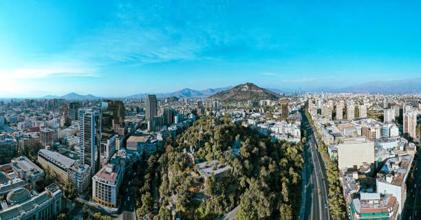 istock Santa Lucia 1365855085