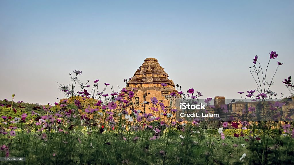 Corinthians X Flamengo Google – The sun temple of modhera is a hindu temple dedicated to the solar Corinthians X Flamengo Google – The sun temple of modhera is a hindu temple dedicated to the solar