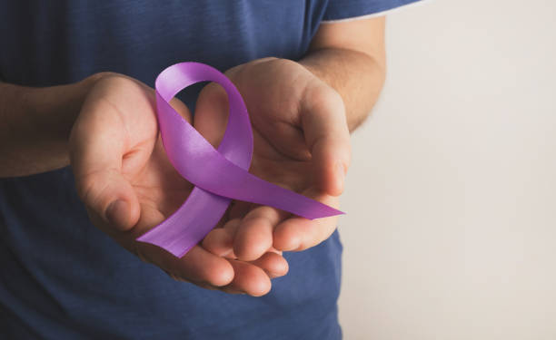 World cancer day, epilepsy