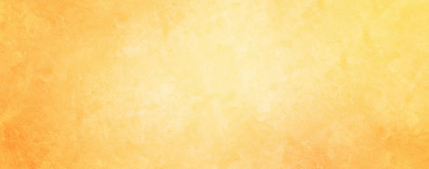 istock Magical Multicolored Wall Appealing Orange with Coral Colors Texture Background Wallpaper Mottled Grunge Concept For Graphic Design 1365906473
