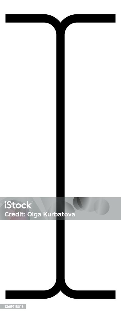 Text Select Cursor Download Text Selection Cursor Edit Mode Mouse Pointer Stock Illustration ...