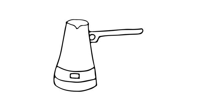 https://media.istockphoto.com/id/1365921915/video/coffee-turk-doodle-icon-animation-on-white-background-hand-drawing-animation-of-coffee-turk.jpg?s=640x640&k=20&c=m28NMPGvpBUE-fOLkgcEUaio3GrZbvvdyQyT-H0jQFA=