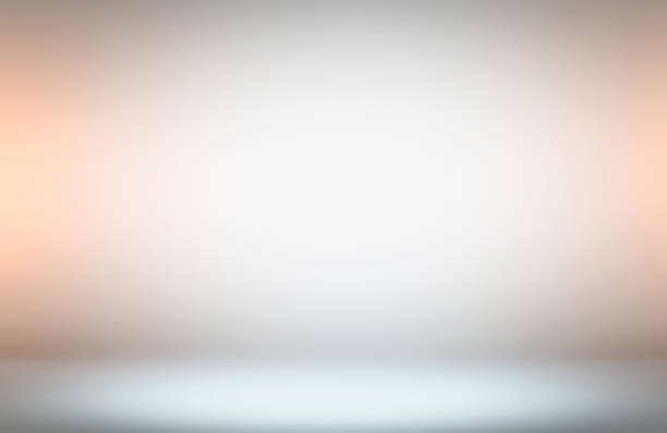 pozadí studia - osvětlený objekt fotky - stock snímky, obrázky a fotky